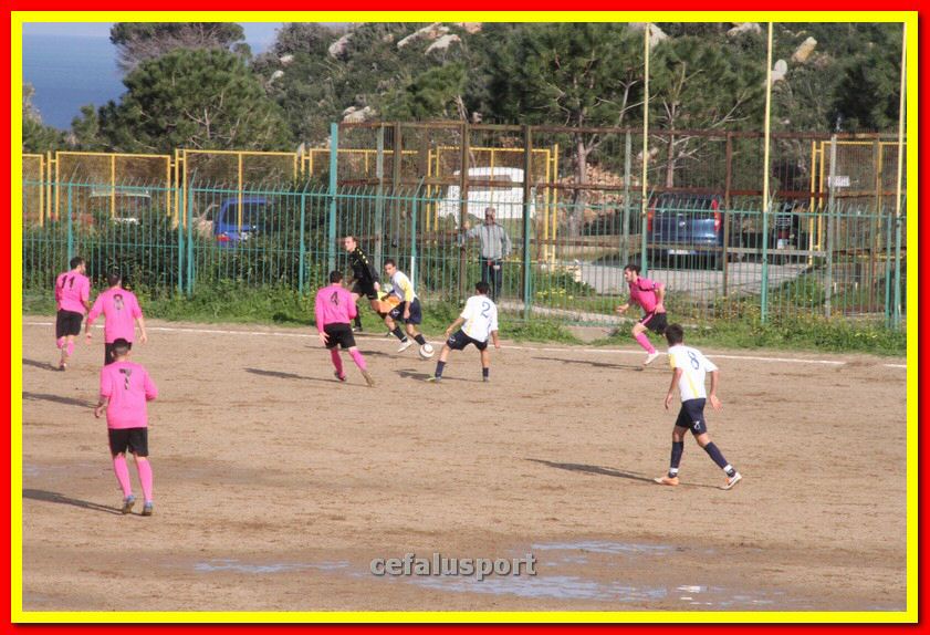 140308 monreale 123_tn.jpg
